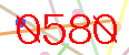 código captcha